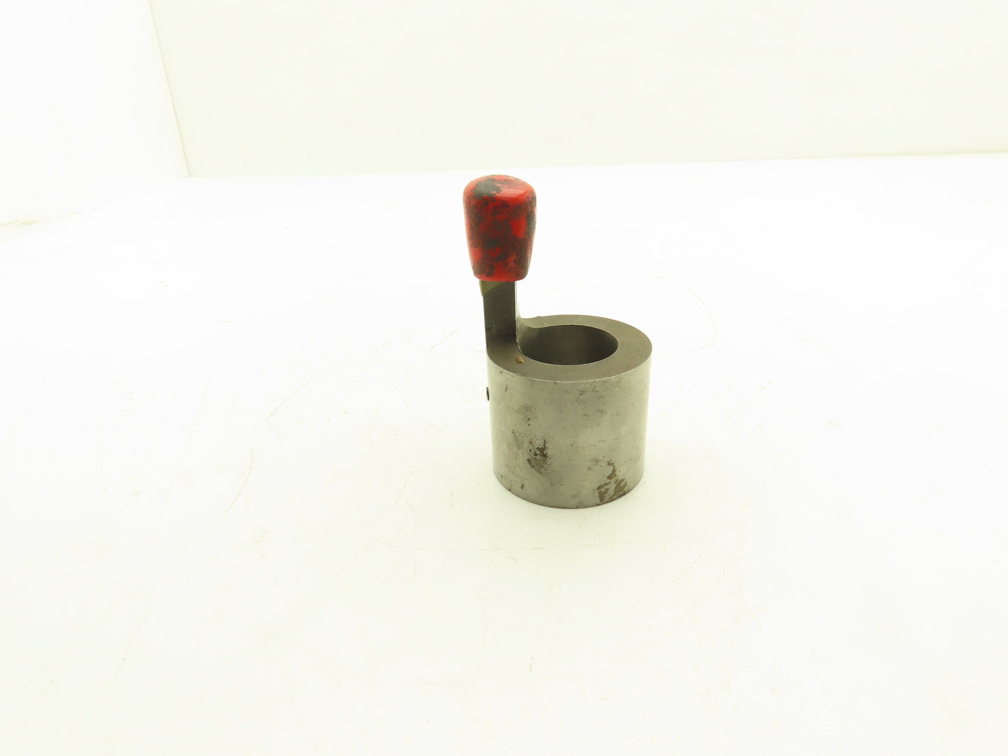 Brisbois Tool J#39720 JB-020617-01 Cutting Head 35mm Inside Diameter 14.5mm