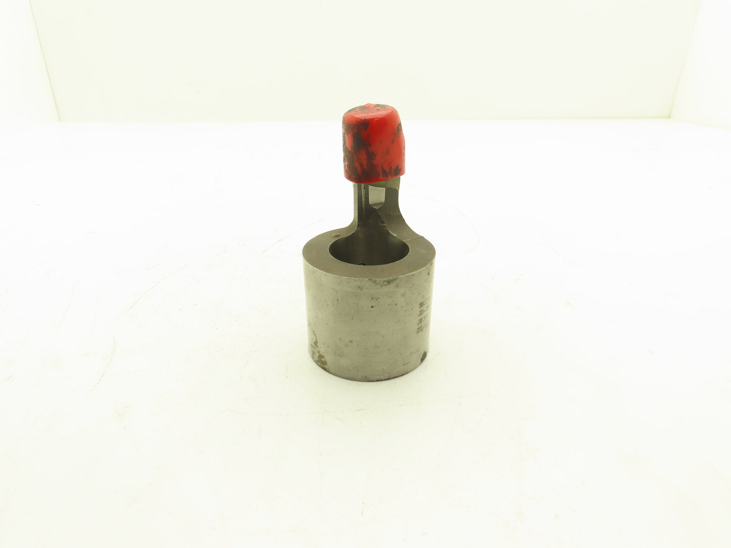 Brisbois Tool J#39720 JB-020617-01 Cutting Head 35mm Inside Diameter 14.5mm