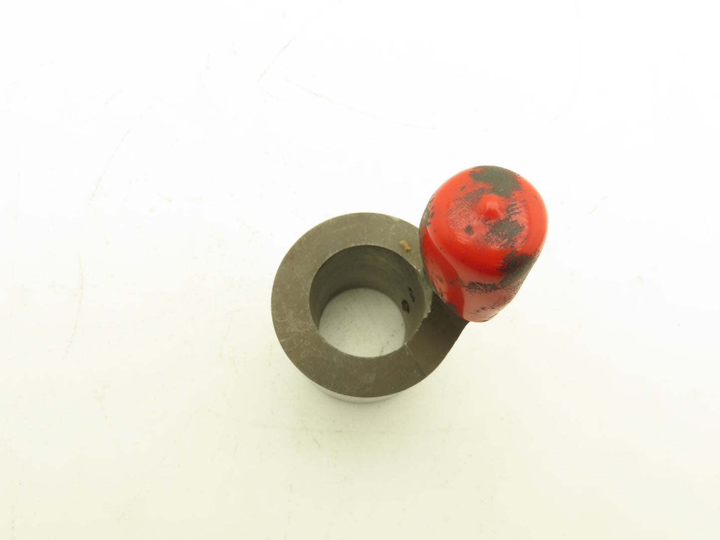 Brisbois Tool J#39720 JB-020617-01 Cutting Head 35mm Inside Diameter 14.5mm