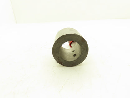 Brisbois Tool J#39720 JB-020617-01 Cutting Head 35mm Inside Diameter 14.5mm