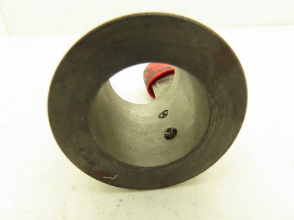 Brisbois Tool J#39720 JB-020617-01 Cutting Head 35mm Inside Diameter 14.5mm