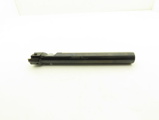 Kennametal Inc 4104CH7 SS150DS4130 Cutting Twin Boring Head & Shaft DS420SCFPA06