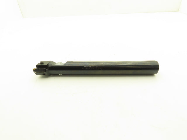 Kennametal Inc 4104CH7 SS150DS4130 Cutting Twin Boring Head & Shaft DS420SCFPA06