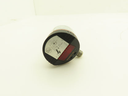 IFM Electronic LR3000 Level Sensor
