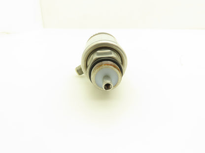 IFM Electronic LR3000 Level Sensor