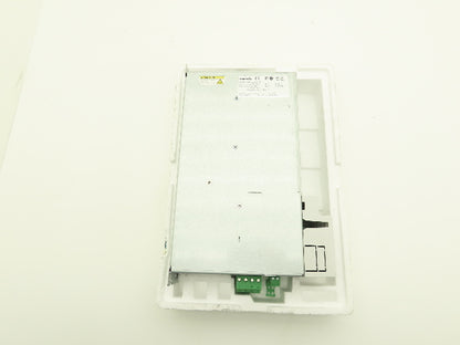 Rexroth HSC02.1E-W0054-A-03-NNNN Servo Drive Amplifier IndraDrive C