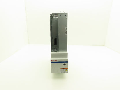 Rexroth HSC02.1E-W0054-A-03-NNNN Servo Drive Amplifier IndraDrive C