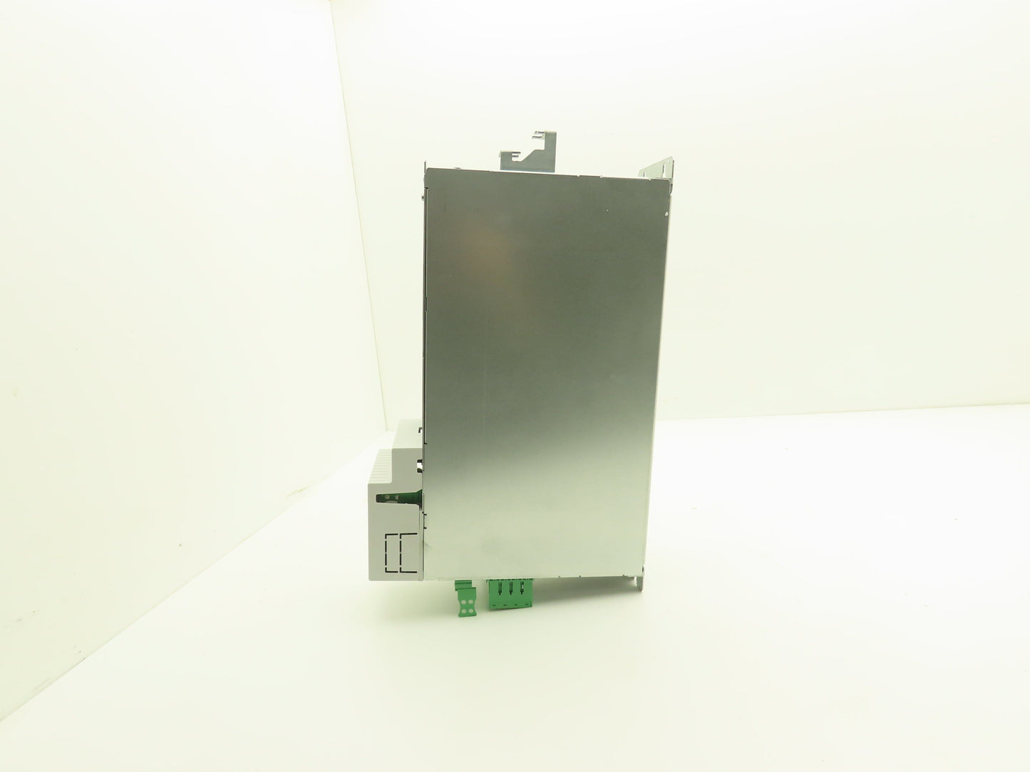 Rexroth HSC02.1E-W0054-A-03-NNNN Servo Drive Amplifier IndraDrive C