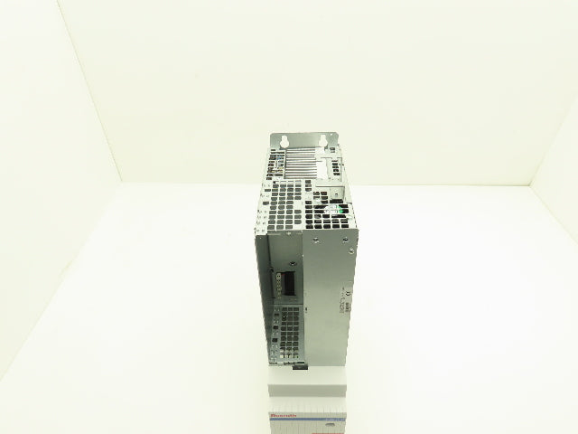 Rexroth HSC02.1E-W0054-A-03-NNNN Servo Drive Amplifier IndraDrive C