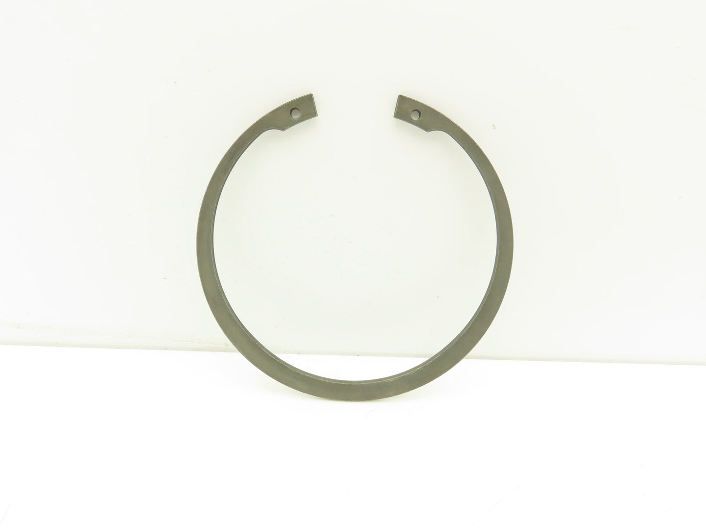 Internal Retaining Snap Ring Circlip C-clip 150mm ID Bore Lot of 14