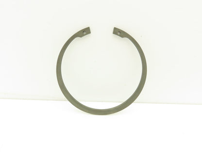 Internal Retaining Snap Ring Circlip C-clip 150mm ID Bore Lot of 14