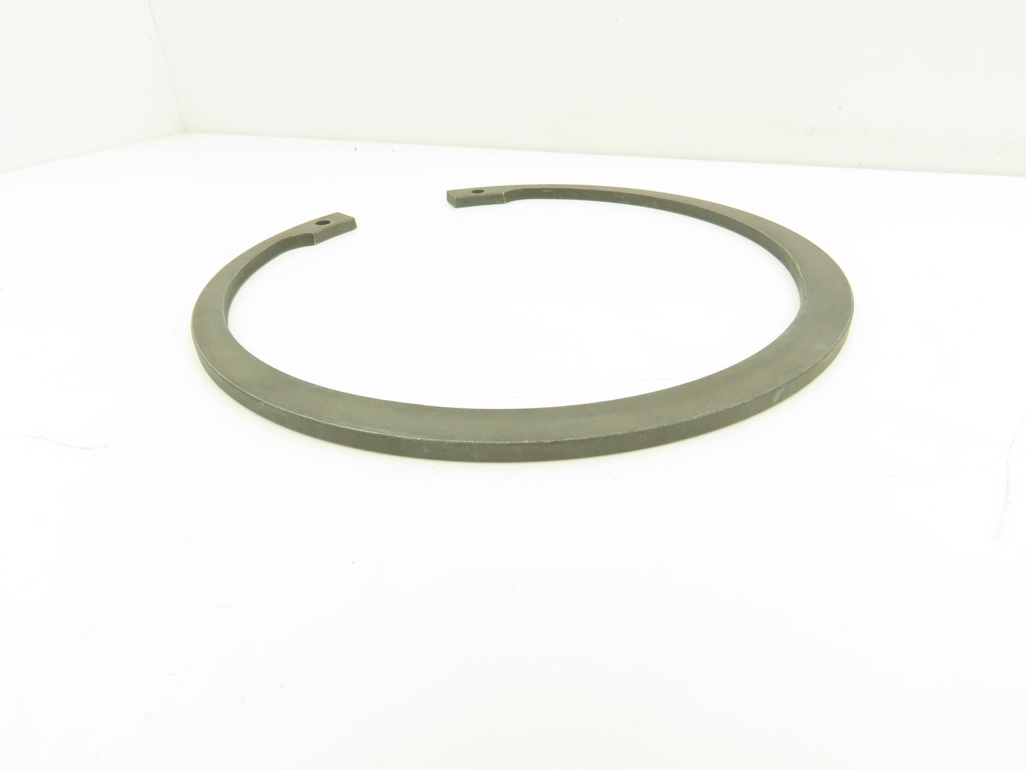 Internal Retaining Snap Ring Circlip C-clip 150mm ID Bore Lot of 14