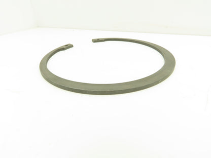 Internal Retaining Snap Ring Circlip C-clip 150mm ID Bore Lot of 14