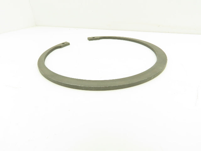 Internal Retaining Snap Ring Circlip C-clip 150mm ID Bore Lot of 14