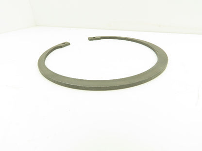 Internal Retaining Snap Ring Circlip C-clip 150mm ID Bore Lot of 14