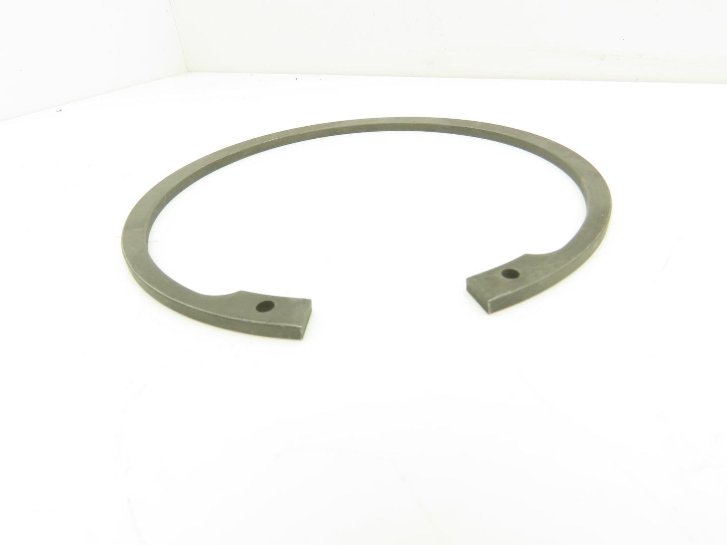 Internal Retaining Snap Ring Circlip C-clip 150mm ID Bore Lot of 14
