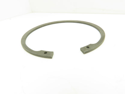 Internal Retaining Snap Ring Circlip C-clip 150mm ID Bore Lot of 14