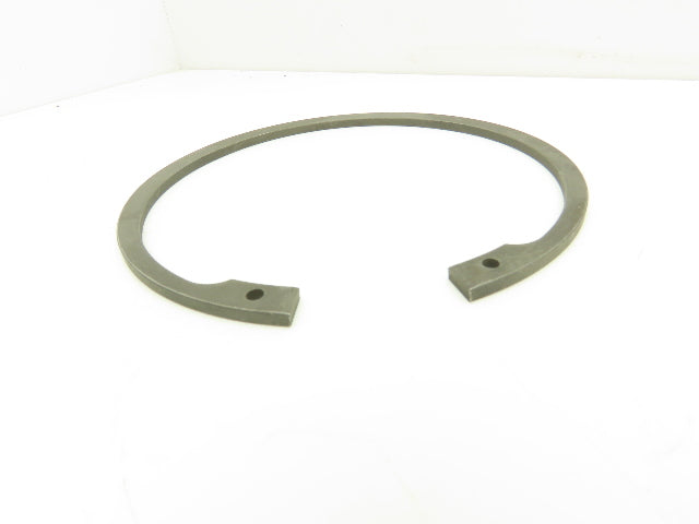 Internal Retaining Snap Ring Circlip C-clip 150mm ID Bore Lot of 14