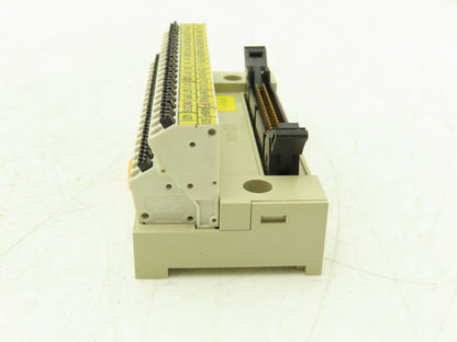 Samwon Act IO-Link Ribbon Cable Interface Terminal Connector 40-Pin