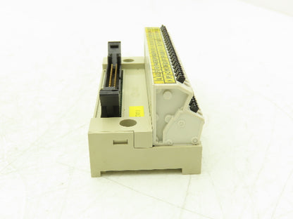 Samwon Act IO-Link Ribbon Cable Interface Terminal Connector 40-Pin