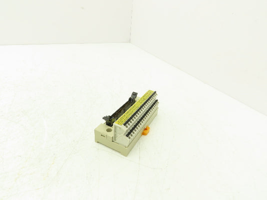Samwon Act IO-Link Ribbon Cable Interface Terminal Connector 40-Pin