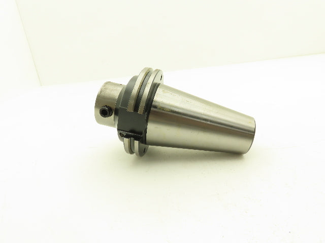 Komet A50 55350 Toolholder Connector Adapter CAT50 Shank SK-AD B50