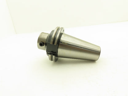 Komet A50 55350 Toolholder Connector Adapter CAT50 Shank SK-AD B50