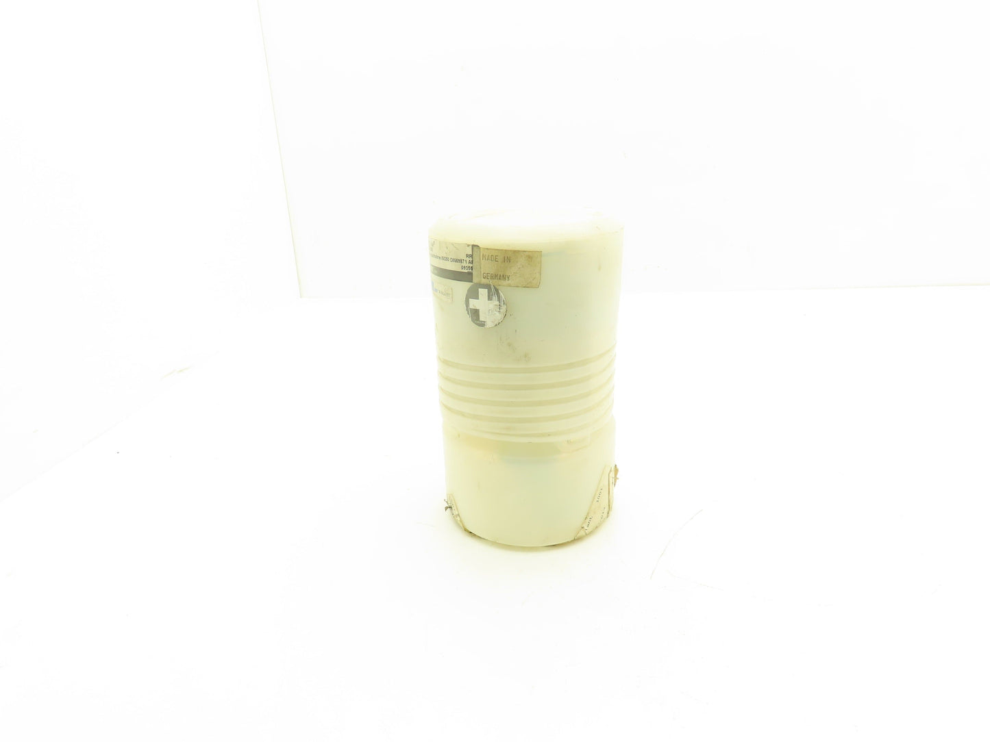 Komet A50 55350 Toolholder Connector Adapter CAT50 Shank SK-AD B50