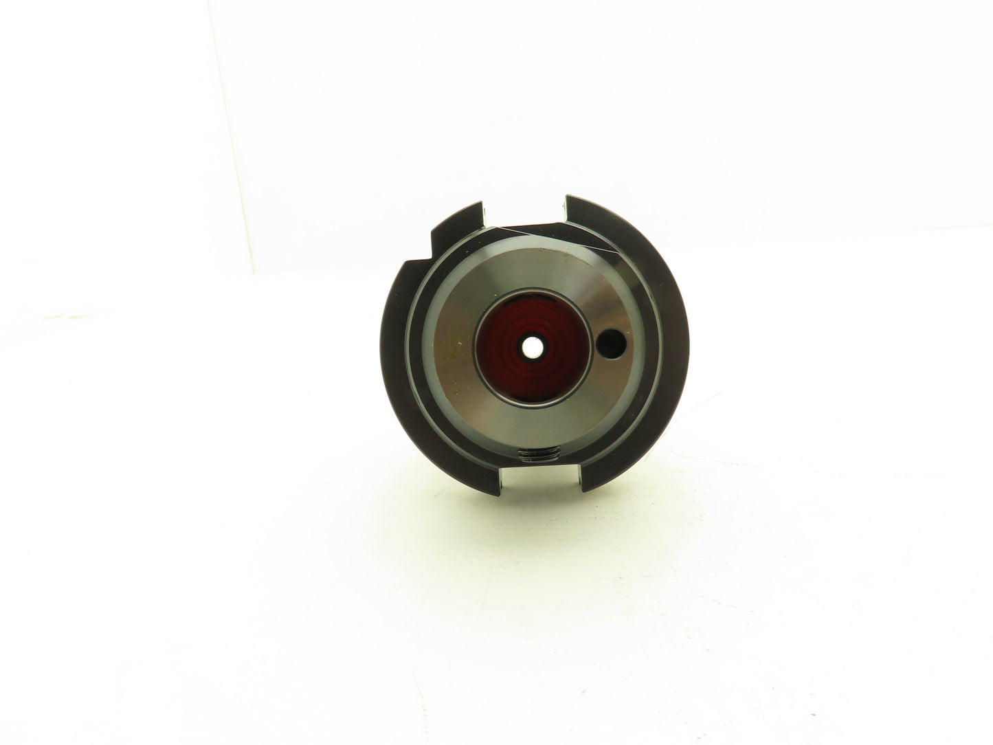 Komet A50 55350 Toolholder Connector Adapter CAT50 Shank SK-AD B50