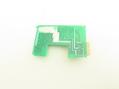 Newport 10630A1-01 Isolated Parallel BCD Analog Output Add-On Card P6000 Counter