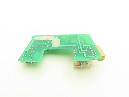 Newport 10630A1-01 Isolated Parallel BCD Analog Output Add-On Card P6000 Counter