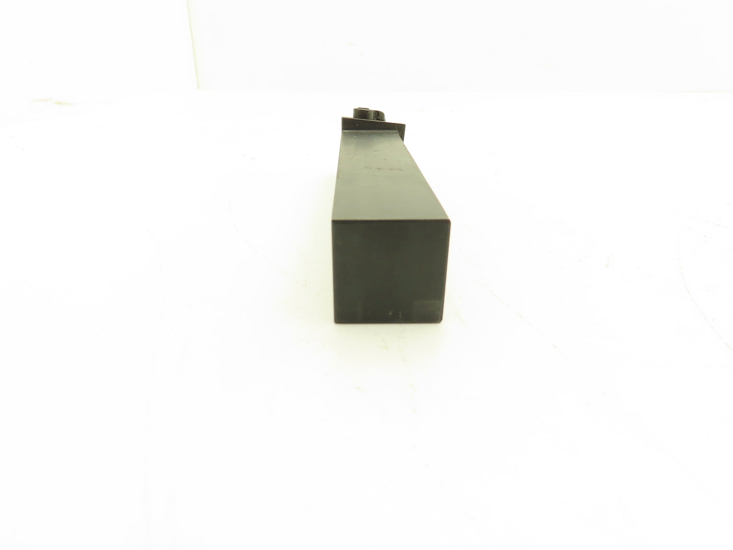 TMX MTFNL-16-4D Toolholder Connector Adapter Indexable 1"X1" Shank