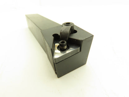 TMX MTFNL-16-4D Toolholder Connector Adapter Indexable 1"X1" Shank