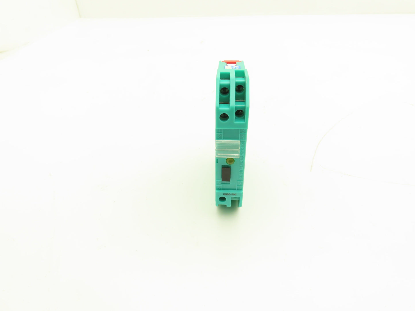 Pepperl Fuchs KG30-T30 Control Circuit Switching Amplifier