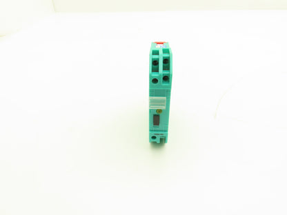 Pepperl Fuchs KG30-T30 Control Circuit Switching Amplifier