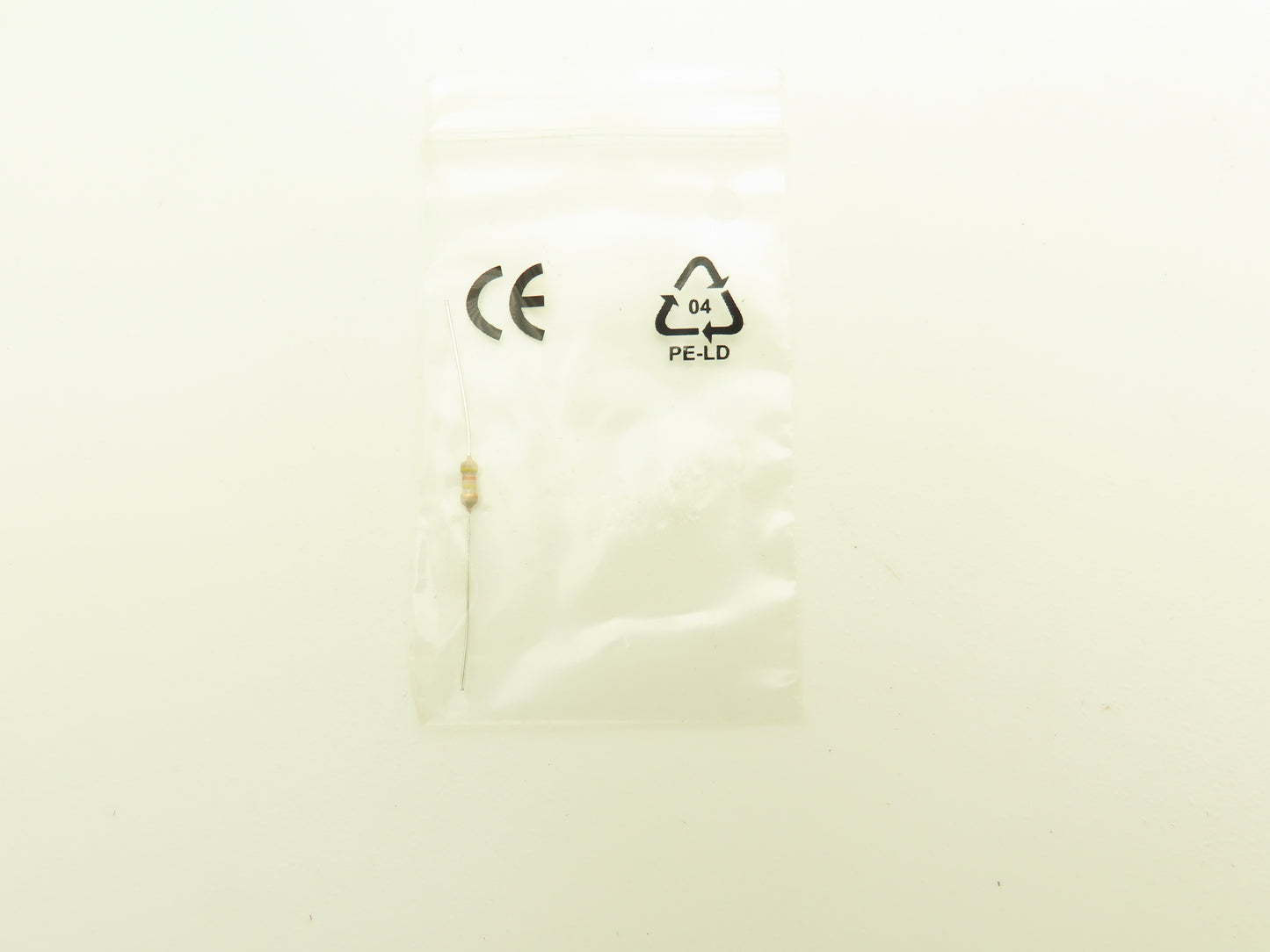 Pepperl Fuchs KFA6-ER-1.W.LB Conductive Switch Amplifier