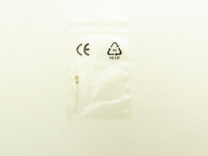 Pepperl Fuchs KFA6-ER-1.W.LB Conductive Switch Amplifier