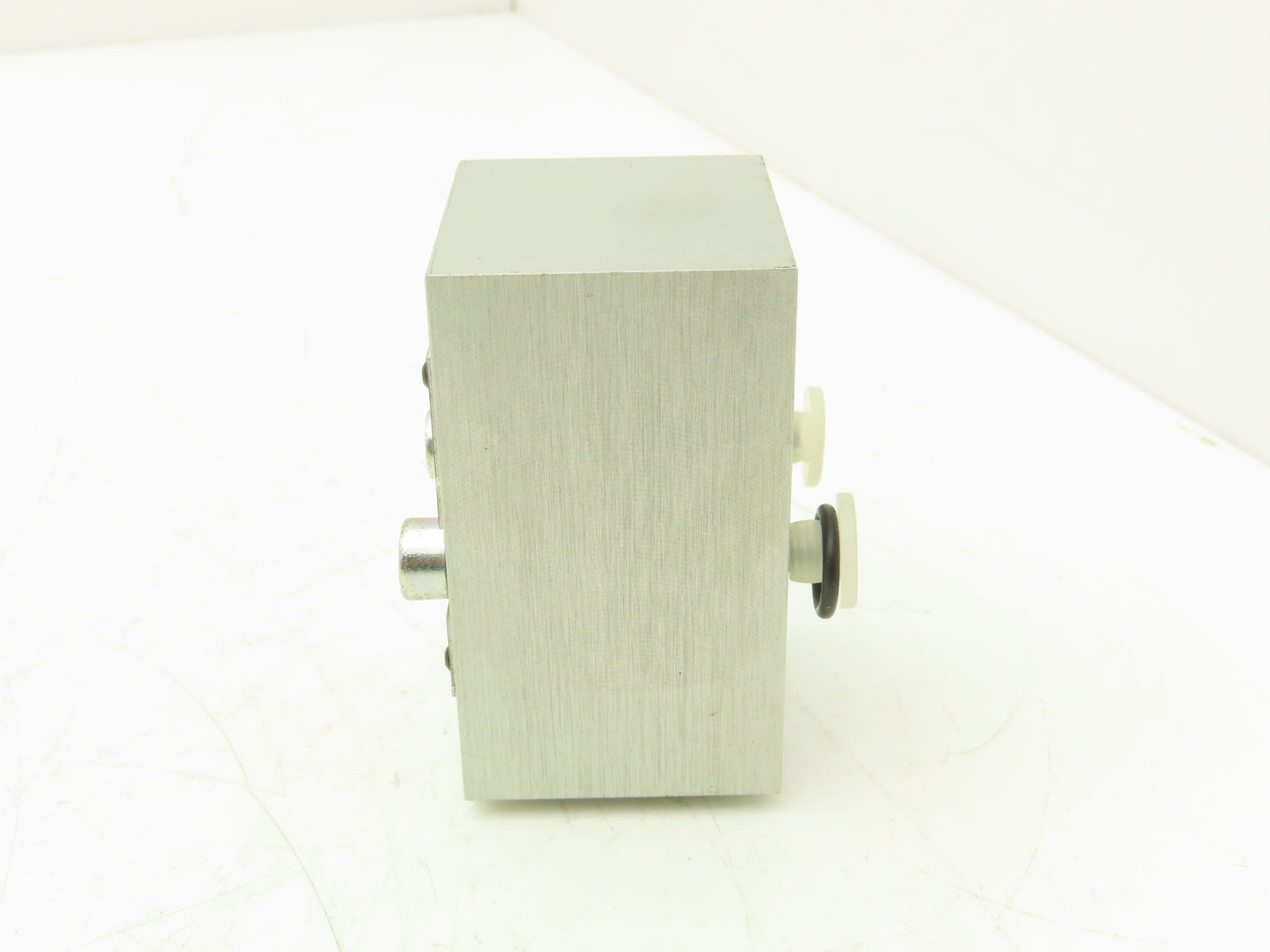 Vogel Mengenbegrenzer 24-1883-3005 SP/SMB8 Flow Limiter Block