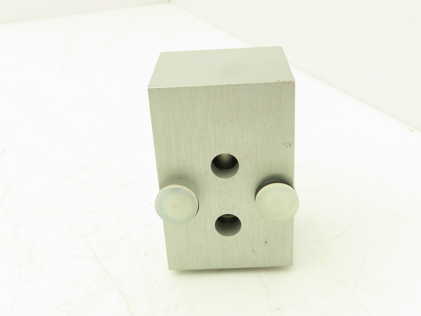 Vogel Mengenbegrenzer 24-1883-3005 SP/SMB8 Flow Limiter Block