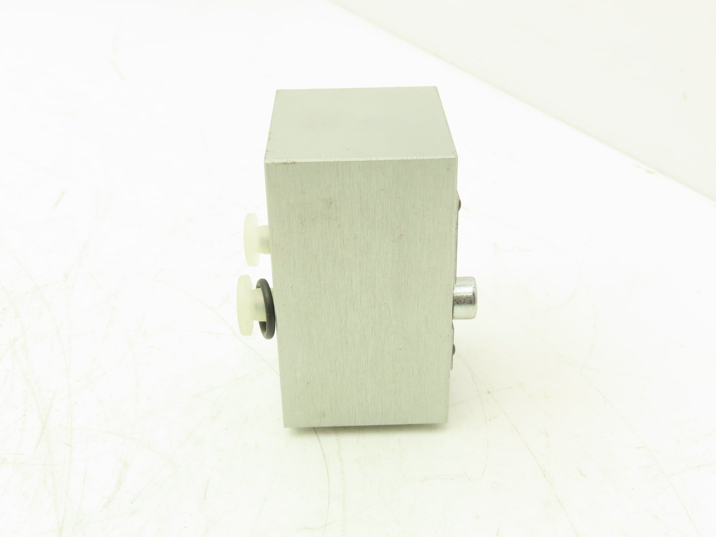 Vogel Mengenbegrenzer 24-1883-3005 SP/SMB8 Flow Limiter Block