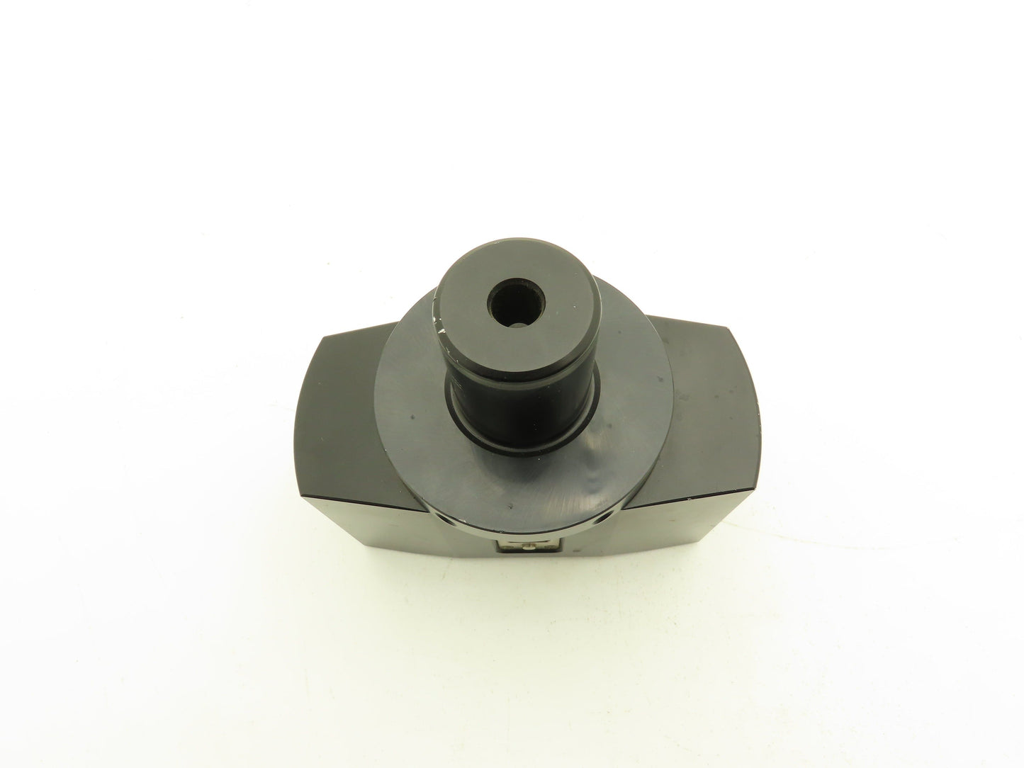 Wohlhaupter 565049 Precision Boring Tool Head DIGBAL 6.398-8.071" MVS80-36