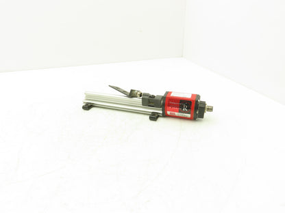 MTS Temposonics RP-V-0100M-D51-1-C202211 Linear Transducer Sensor 7.5"