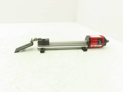 MTS Temposonics RP-V-0100M-D51-1-C202211 Linear Transducer Sensor 7.5"