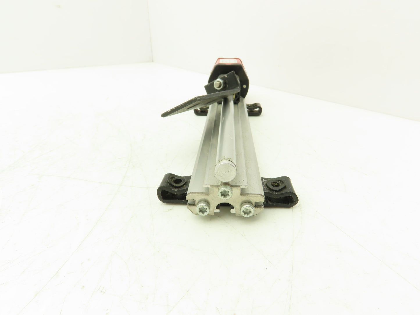 MTS Temposonics RP-V-0100M-D51-1-C202211 Linear Transducer Sensor 7.5"
