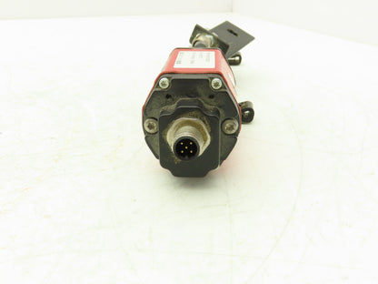 MTS Temposonics RP-V-0100M-D51-1-C202211 Linear Transducer Sensor 7.5"