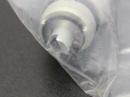 Vogel 24-1072-2115 Flow Meter 24VDC