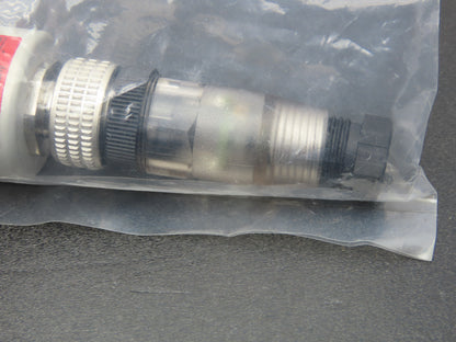 Vogel 24-1072-2115 Flow Meter 24VDC