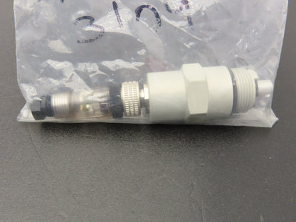 Vogel 24-1072-2115 Flow Meter 24VDC