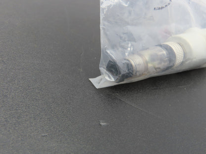 Vogel 24-1072-2115 Flow Meter 24VDC