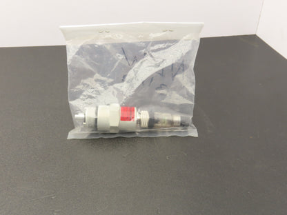 Vogel 24-1072-2115 Flow Meter 24VDC